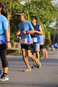 BIB: 6677, 8964
                            <button type="button" onclick="openModal(3500767)" class="btn btn-primary btn-sm float-right btn-popup" data-toggle="modal" data-target=".modal-high-quality">
                        <i class="fas fa-shopping-cart"></i> Add to Cart
                    </button>
                                            <button type="button" onclick="isThisMe(3500767, true)" class="btn btn-success btn-sm float-right btn-popup btn-isme hidden" data-toggle="tooltip" data-placement="bottom" title="นี่คือรูปของคุณใช่ไหม คลิกที่นี่เพื่อเอาเข้าอัลบั้ม">
                        <i class="fas fa-plus"></i> Add to album
                    </button>
                    <button type="button" onclick="isThisMe(3500767, false)" class="btn btn-warning btn-sm float-right btn-popup btn-isnotme hidden">
                        <i class="fas fa-ban"></i> Remove from album
                    </button>